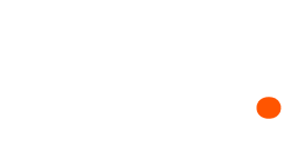 Shift Logo